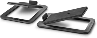 Wavemaster P1 FEKETE nagyítás