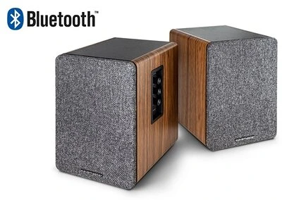 Wavemaster 30W RMS nagyítás