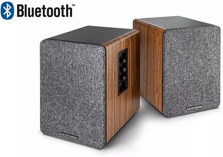 Wavemaster W66500 nagyítás