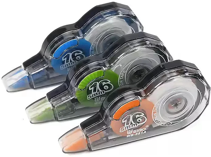 Wb-881a IFAX0023ROB nagyítás