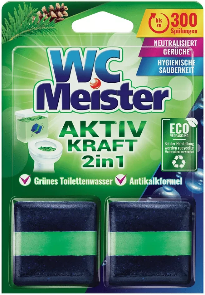 Wc meister 4260418930979 nagyítás