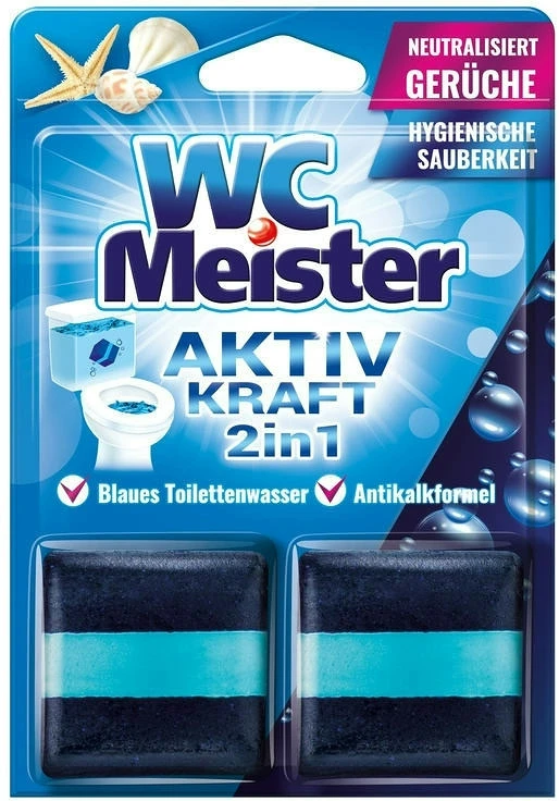 <span itemprop='brand'>Wc meister</span> <span itemprop='sku'>vb4260418930993</span> nagyítás