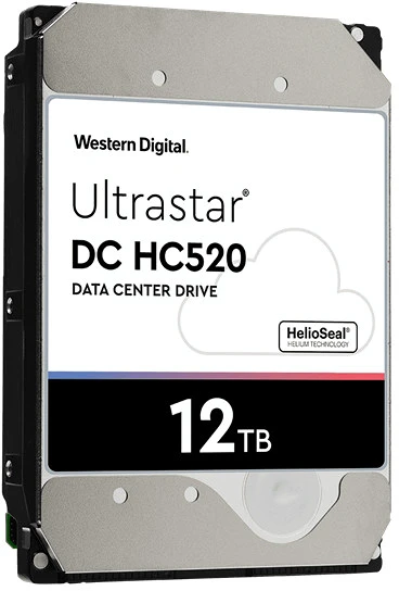 Wd 0F30144 nagyítás