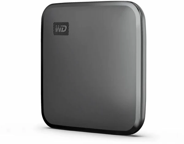 <span itemprop='brand'>Wd</span> <span itemprop='sku'>SE 1</span> nagyítás