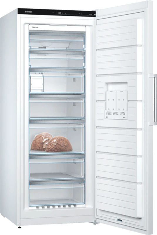 <span itemprop='brand'>Bosch</span> <span itemprop='sku'>GSN54AWDV</span> nagyítás