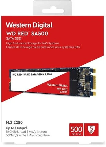 <span itemprop='brand'>Wd</span> <span itemprop='sku'>SA500 M.2 2280 SATA3</span> nagyítás
