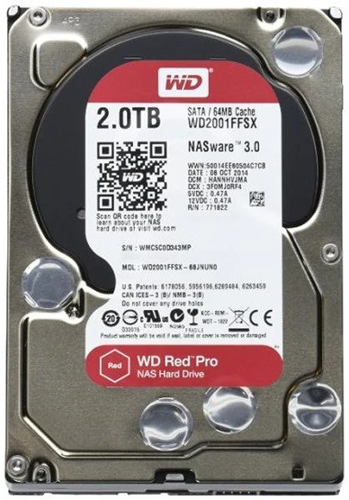 <span itemprop='brand'>Wd</span> <span itemprop='sku'>WD2002FFSX</span> nagyítás