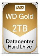 Wd WD2005FBYZ nagyítás