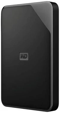 <span itemprop='brand'>Wd</span> <span itemprop='sku'>WDBEPK0010BBK-WESN</span> nagyítás