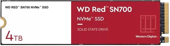 Wd WDS400T1R0C nagyítás