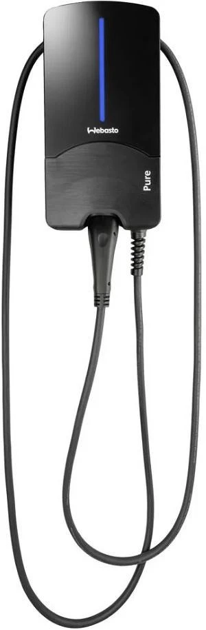 <span itemprop='brand'>Webasto</span> <span itemprop='sku'>11KW TÖLTŐÁLLOMOS</span> nagyítás