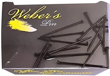 Weber s 03.00262 nagyítás