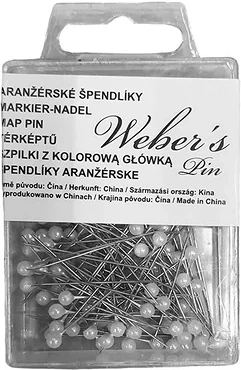 <span itemprop='brand'>Weber s</span> <span itemprop='sku'>03.00263</span> nagyítás