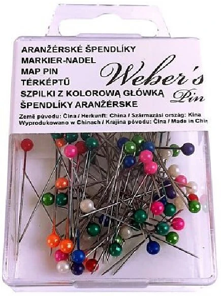 Weber s VEC03_00607 nagyítás