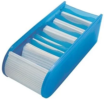 Wedo 03.0003403 nagyítás