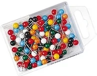 Wedo 03.00341 nagyítás