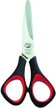 <span itemprop='brand'>Wedo</span> <span itemprop='sku'>06.00146</span> nagyítás