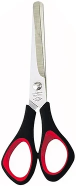 <span itemprop='brand'>Wedo</span> <span itemprop='sku'>06.00147</span> nagyítás