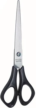 <span itemprop='brand'>Wedo</span> <span itemprop='sku'>06.00148</span> nagyítás