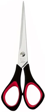 <span itemprop='brand'>Wedo</span> <span itemprop='sku'>06.00150</span> nagyítás