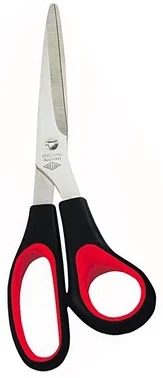 <span itemprop='brand'>Wedo</span> <span itemprop='sku'>06.00152</span> nagyítás