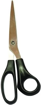 <span itemprop='brand'>Wedo</span> <span itemprop='sku'>06.00154</span> nagyítás