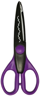 <span itemprop='brand'>Wedo</span> <span itemprop='sku'>06.00157</span> nagyítás