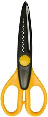 <span itemprop='brand'>Wedo</span> <span itemprop='sku'>06.00158</span> nagyítás