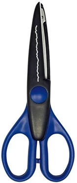 <span itemprop='brand'>Wedo</span> <span itemprop='sku'>06.00160</span> nagyítás