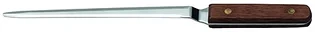 <span itemprop='brand'>Wedo</span> <span itemprop='sku'>06.00189</span> nagyítás