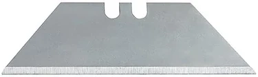 <span itemprop='brand'>Wedo</span> <span itemprop='sku'>06.00859</span> nagyítás