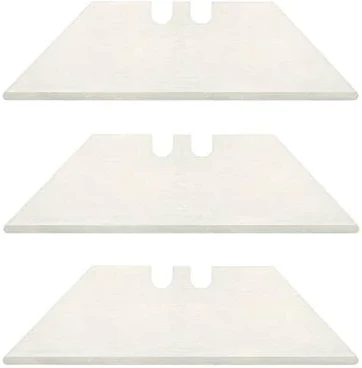 <span itemprop='brand'>Wedo</span> <span itemprop='sku'>06.00861</span> nagyítás