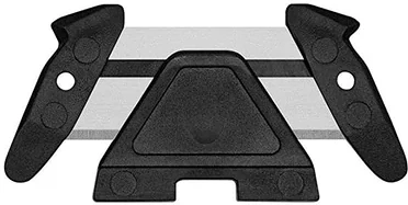 <span itemprop='brand'>Wedo</span> <span itemprop='sku'>06.00863</span> nagyítás