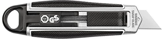 Wedo 078820 nagyítás