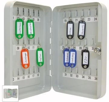 <span itemprop='brand'>Wedo</span> <span itemprop='sku'>102 53637X</span> nagyítás