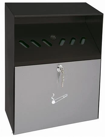 Wedo 17038112 nagyítás