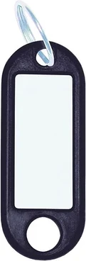 <span itemprop='brand'>Wedo</span> <span itemprop='sku'>21.0001001</span> nagyítás