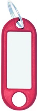 <span itemprop='brand'>Wedo</span> <span itemprop='sku'>21.0001004</span> nagyítás