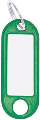 <span itemprop='brand'>Wedo</span> <span itemprop='sku'>21.0001005</span> nagyítás