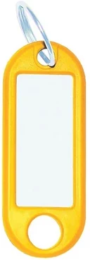 <span itemprop='brand'>Wedo</span> <span itemprop='sku'>21.0001006</span> nagyítás