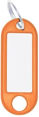 <span itemprop='brand'>Wedo</span> <span itemprop='sku'>21.0001007</span> nagyítás