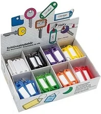 <span itemprop='brand'>Wedo</span> <span itemprop='sku'>21.00012</span> nagyítás