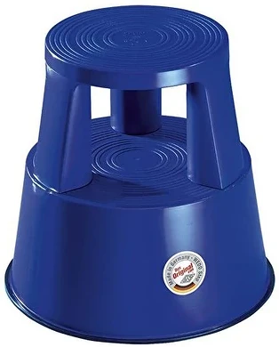 Wedo 21.00129 nagyítás