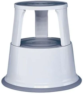 Wedo 21.01312 nagyítás