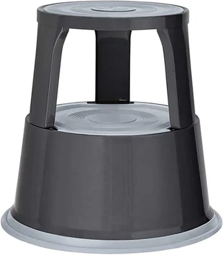 Wedo 21.01313 nagyítás