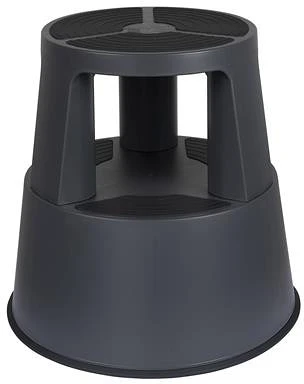 Wedo 212312 nagyítás