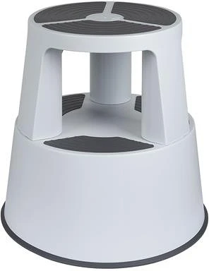 Wedo 212337 nagyítás