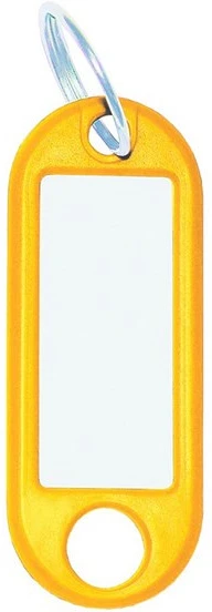 <span itemprop='brand'>Wedo</span> <span itemprop='sku'>262 101805</span> nagyítás