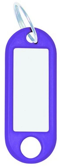 Wedo 262 801808 nagyítás