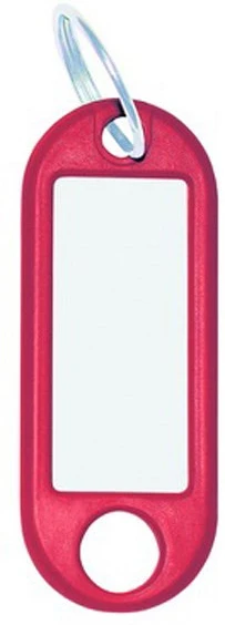 <span itemprop='brand'>Wedo</span> <span itemprop='sku'>262101802</span> nagyítás